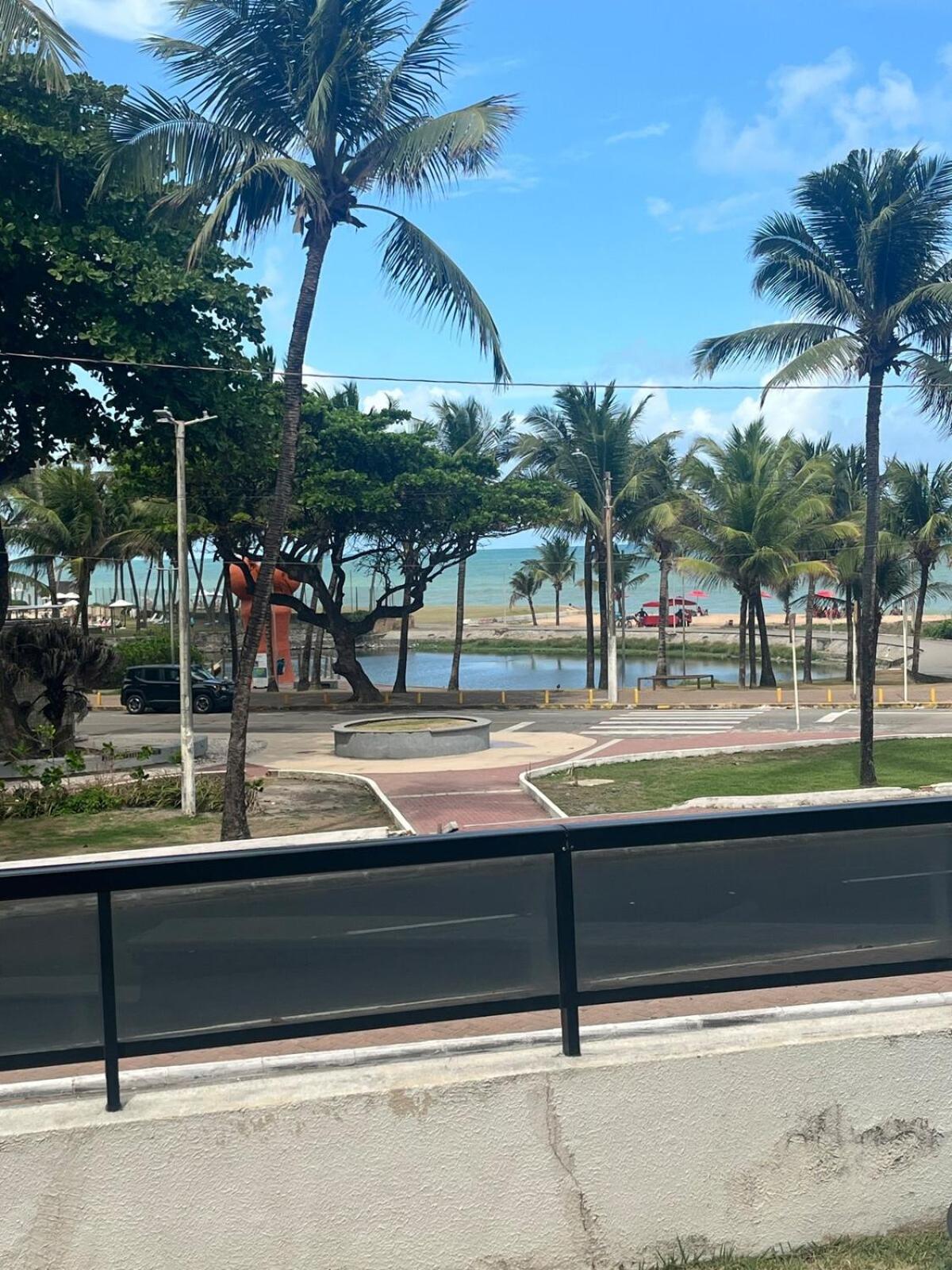 Seu E Sala Beira Mar