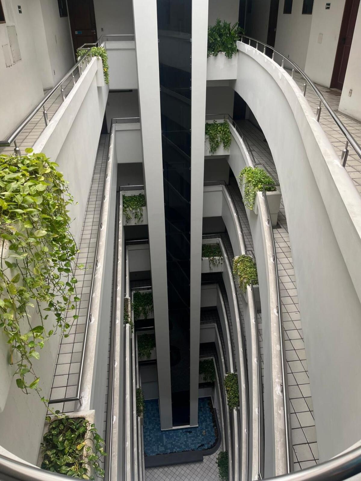 Seu E Sala Beira Mar Apartamento